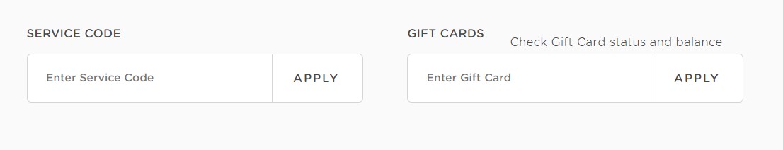 Service Code and Gift Card Fields.jpg