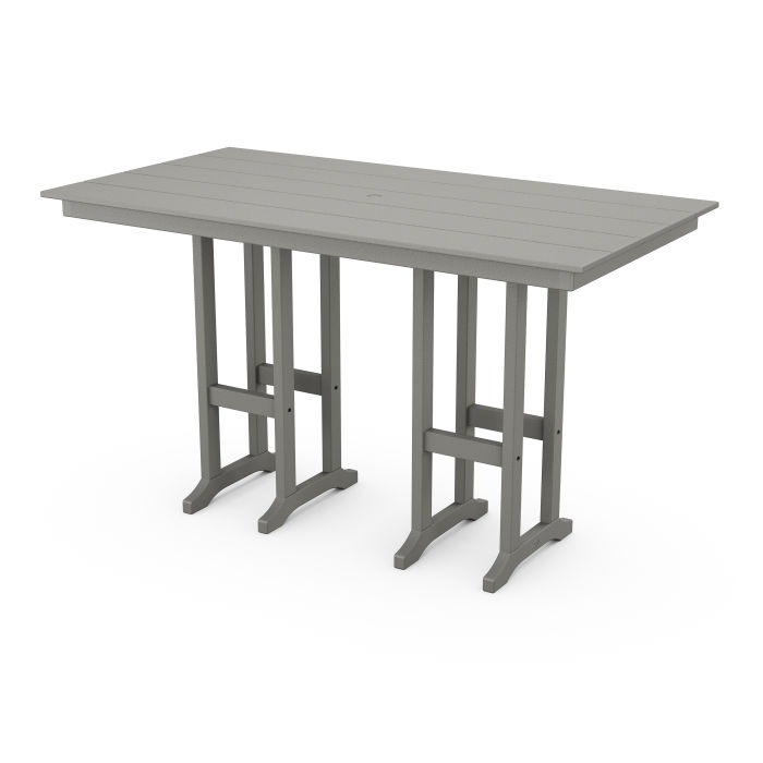 Pedestal_Table_Example.png